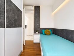 Bedok Residences (D16), Apartment #600115951